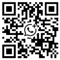 Whatsapp:‪+86 18361300828‬